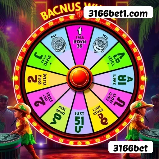 Instalar 3166bet Mac