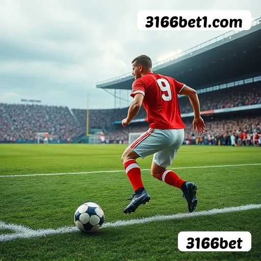 Chuva de bônus 3166bet nos caça-níqueis